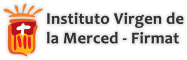Instituto Virgen de la Merced - Firmat